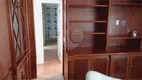 Foto 34 de Apartamento com 3 Quartos à venda, 110m² em Campo Belo, São Paulo