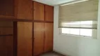 Foto 19 de Apartamento com 3 Quartos à venda, 99m² em Arpoador, Rio de Janeiro