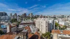 Foto 22 de Apartamento com 2 Quartos à venda, 84m² em Floresta, Porto Alegre