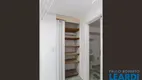 Foto 16 de Apartamento com 2 Quartos à venda, 85m² em Jardim América, São Paulo