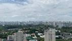 Foto 4 de Apartamento com 3 Quartos à venda, 280m² em Moema, São Paulo