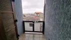 Foto 27 de Sobrado com 3 Quartos à venda, 235m² em Jardim Santo Alberto, Santo André