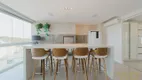Foto 12 de Apartamento com 3 Quartos à venda, 268m² em Anita Garibaldi, Joinville