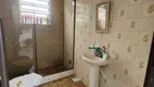 Foto 39 de Casa de Condomínio com 4 Quartos à venda, 231m² em  Vila Valqueire, Rio de Janeiro