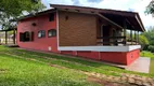 Foto 3 de Fazenda/Sítio com 4 Quartos à venda, 700m² em Portal Sao Marcelo, Bragança Paulista