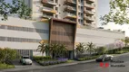 Foto 17 de Apartamento com 2 Quartos à venda, 48m² em Bela Vista, Osasco