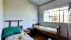 Foto 10 de Casa com 3 Quartos à venda, 94m² em Catalão, Divinópolis