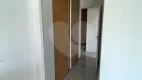 Foto 13 de Apartamento com 3 Quartos à venda, 105m² em Lapa, São Paulo