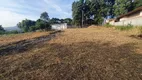 Foto 16 de Lote/Terreno à venda, 1100m² em Parque Jaguari Fazendinha, Santana de Parnaíba