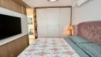 Foto 18 de Apartamento com 3 Quartos à venda, 220m² em Ingleses do Rio Vermelho, Florianópolis