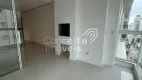 Foto 3 de Apartamento com 4 Quartos à venda, 255m² em Meia Praia, Itapema