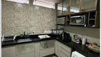 Foto 6 de Casa de Condomínio com 3 Quartos à venda, 95m² em Jardim Regina, São Paulo