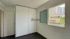 Foto 28 de Apartamento com 4 Quartos à venda, 154m² em Vila da Serra, Nova Lima