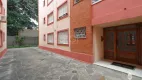 Foto 13 de Apartamento com 2 Quartos à venda, 62m² em Teresópolis, Porto Alegre