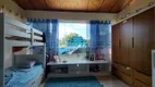 Foto 45 de Casa de Condomínio com 3 Quartos à venda, 600m² em Anil, Rio de Janeiro