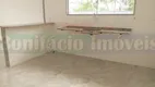 Foto 16 de Casa com 3 Quartos à venda, 118m² em Vilatur, Saquarema