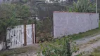Foto 2 de Lote/Terreno à venda, 1600m² em Chacara Santa Monica, Vargem Grande Paulista