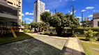 Foto 11 de Apartamento com 2 Quartos para alugar, 65m² em Praia de Iracema, Fortaleza