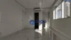 Foto 5 de Sala Comercial para alugar, 382m² em Jardim Japão, São Paulo