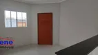 Foto 8 de Casa com 2 Quartos à venda, 75m² em Parque Balneário Itanhaém, Itanhaém