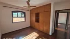 Foto 34 de Casa com 3 Quartos à venda, 362m² em Jardim Estoril, Bauru