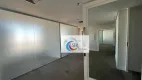 Foto 14 de Sala Comercial para alugar, 160m² em Pinheiros, São Paulo