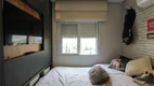 Foto 32 de Apartamento com 2 Quartos à venda, 120m² em Santana, São Paulo