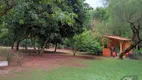 Foto 14 de Fazenda/Sítio com 3 Quartos à venda, 250m² em Chacaras Bauruenses, Bauru