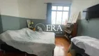 Foto 9 de Apartamento com 2 Quartos à venda, 70m² em Estacio, Rio de Janeiro