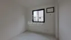 Foto 13 de Apartamento com 2 Quartos à venda, 56m² em Campo Grande, Rio de Janeiro