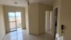 Foto 3 de Apartamento com 2 Quartos à venda, 58m² em Piratininga, Osasco