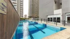 Foto 34 de Apartamento com 3 Quartos à venda, 87m² em Vila Zilda Tatuape, São Paulo