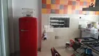 Foto 20 de Apartamento com 5 Quartos à venda, 425m² em Jardim Anália Franco, São Paulo