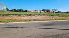 Foto 7 de Lote/Terreno à venda, 830m² em Loteamento Comercial Bortoletto, Indaiatuba