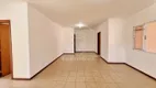 Foto 4 de Casa de Condomínio com 3 Quartos à venda, 242m² em Terra Bonita, Londrina