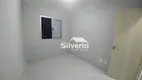 Foto 18 de Apartamento com 3 Quartos à venda, 72m² em Monte Castelo, São José dos Campos