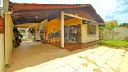Foto 5 de Casa com 4 Quartos à venda, 140m² em Nova Peruíbe, Peruíbe