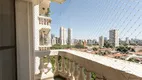 Foto 6 de Apartamento com 4 Quartos à venda, 180m² em Brooklin, São Paulo