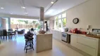 Foto 10 de Casa de Condomínio com 5 Quartos para alugar, 400m² em Baleia, São Sebastião