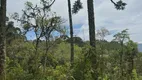 Foto 7 de Fazenda/Sítio à venda em Zona Rural, Urubici