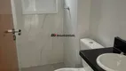 Foto 20 de Apartamento com 2 Quartos à venda, 45m² em Vila California, São Paulo