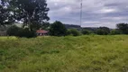 Foto 4 de Fazenda/Sítio à venda, 5000m² em Centro, Santa Terezinha de Itaipu