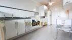 Foto 20 de Apartamento com 3 Quartos à venda, 190m² em Barra Funda, Guarujá