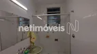 Foto 19 de Apartamento com 3 Quartos à venda, 190m² em Centro, Belo Horizonte