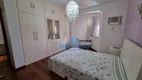 Foto 21 de Apartamento com 3 Quartos à venda, 160m² em Centro, Nova Iguaçu