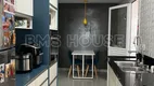 Foto 26 de Apartamento com 3 Quartos à venda, 136m² em Jardim Arpoador Zona Oeste, São Paulo