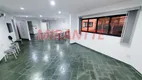 Foto 28 de Apartamento com 3 Quartos à venda, 100m² em Santana, São Paulo