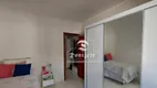 Foto 7 de Casa com 3 Quartos à venda, 120m² em Assunção, São Bernardo do Campo