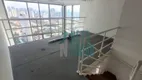 Foto 3 de Sala Comercial para alugar, 66m² em Brooklin, São Paulo