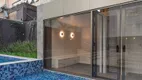 Foto 11 de Apartamento com 4 Quartos à venda, 134m² em Funcionários, Belo Horizonte